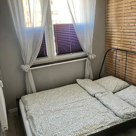 Bosmanska *